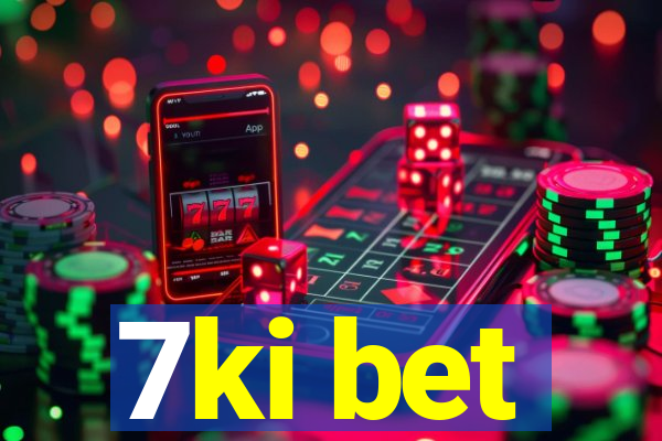 7ki bet